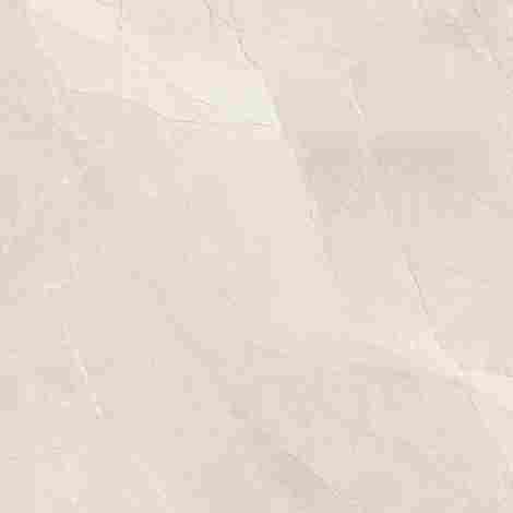 Керамогранит Astilio Crema Сатинированный 80x80