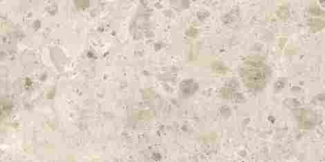 Керамогранит Astoria Beige структурный карвинг 59,5x119,1 фото 2