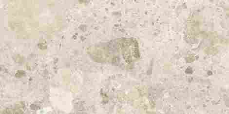 Керамогранит Astoria Beige структурный карвинг 59,5x119,1 фото 5