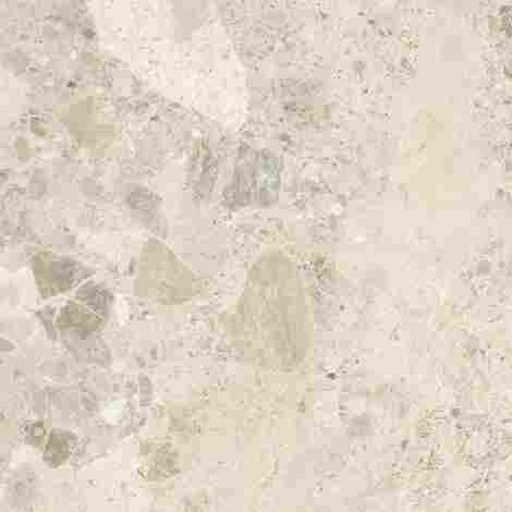 Керамогранит Astoria Beige структурный карвинг 59,5x59,5 фото 2