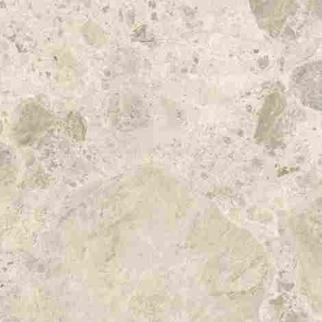 Керамогранит Astoria Beige структурный карвинг 59,5x59,5 фото 3