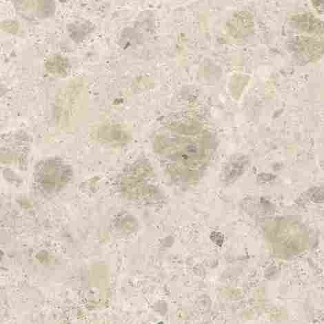 Керамогранит Astoria Beige структурный карвинг 59,5x59,5 фото 4