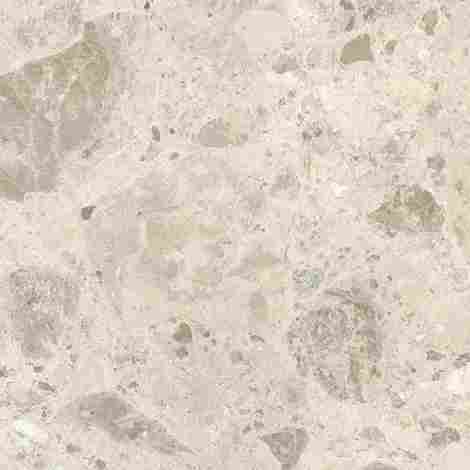 Керамогранит Astoria Beige структурный карвинг 59,5x59,5 фото 5