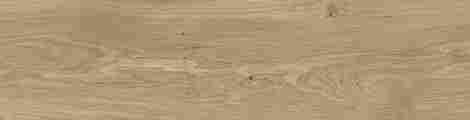 Керамогранит Atacama бежевый 15x60 фото 2