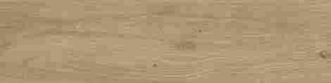 Керамогранит Atacama бежевый 15x60 фото 3