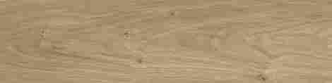 Керамогранит Atacama бежевый 15x60