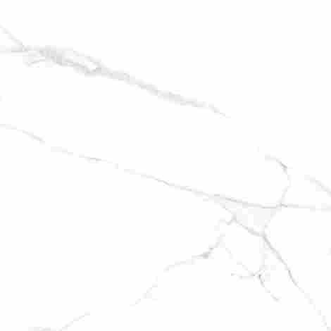 Керамогранит Atlantic White i белый Полированный 60x60