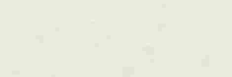 Плитка Atria ванильный мозаика 20x60