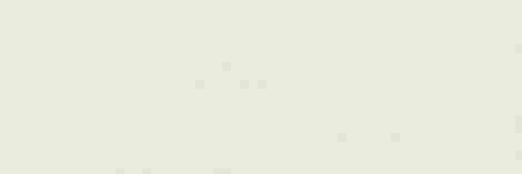 Плитка Atria ванильный 20x60