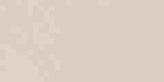Керамогранит Attol Opal PRO Deco Accents бежевый 60x120 фото 3