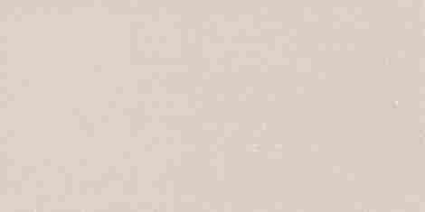 Керамогранит Attol Opal PRO Deco Lines бежевый 60x120