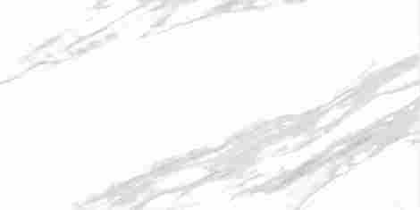 Плитка Aura глянцевый обрезной 40x80 фото 2