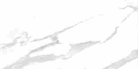 Плитка Aura глянцевый обрезной 40x80 фото 3