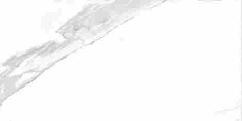 Плитка Aura глянцевый обрезной 40x80 фото 4
