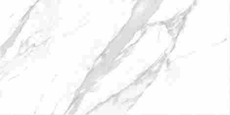 Плитка Aura глянцевый обрезной 40x80 фото 5