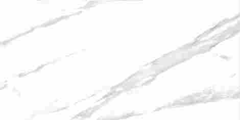 Плитка Aura глянцевый обрезной 40x80 фото 6