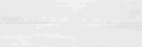 Плитка Avenue бежевый 20x60