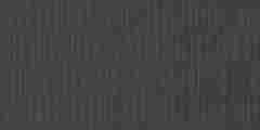 Керамогранит Badrock Shadow PRO Deco Art графитовый 60x120 фото 3