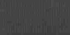 Керамогранит Badrock Shadow PRO Deco Art графитовый 60x120 фото 4