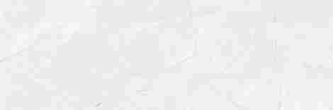 Плитка Bella crema 30x89,5