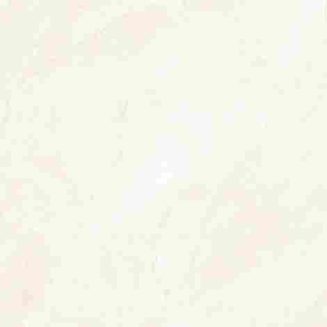 Керамогранит Berna Crema структурный карвинг 59,5x59,5