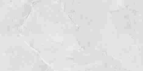 Керамогранит Berna Silver структурный карвинг 59,5x119,1 фото 2