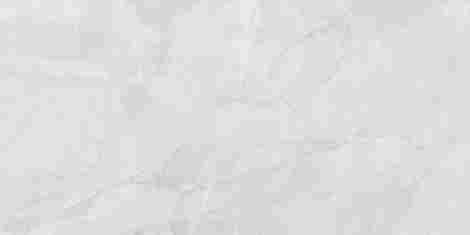 Керамогранит Berna Silver структурный карвинг 59,5x119,1 фото 3