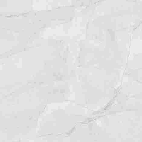 Керамогранит Berna Silver структурный карвинг 59,5x59,5 фото 3
