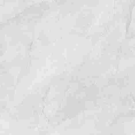 Керамогранит Berna Silver структурный карвинг 59,5x59,5 фото 4