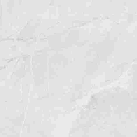 Керамогранит Berna Silver структурный карвинг 59,5x59,5 фото 5