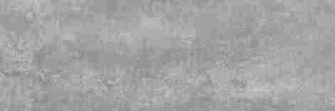 Плитка Betone grey матовый 30x89,5