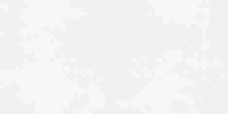 Керамогранит Betonica Blanco PRO светло-серый матовый 60x120