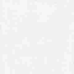 Керамогранит Betonica Blanco PRO светло-серый матовый 60x60 фото 3
