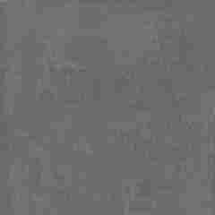 Керамогранит Betonica Graphito PRO графитовый матовый 60x60 фото 2
