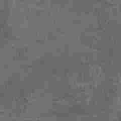 Керамогранит Betonica Graphito PRO графитовый матовый 60x60 фото 3