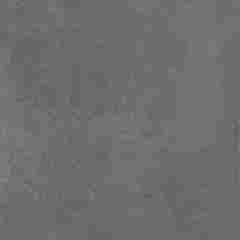 Керамогранит Betonica Graphito PRO графитовый матовый 60x60 фото 4
