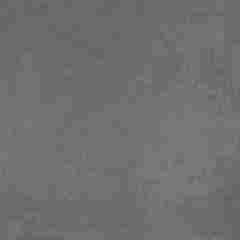 Керамогранит Betonica Graphito PRO графитовый матовый 60x60 фото 5