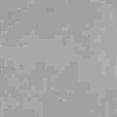 Керамогранит Betonica Grey PRO темно-серый матовый 60x60 фото 2