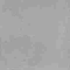 Керамогранит Betonica Grey PRO темно-серый матовый 60x60 фото 3