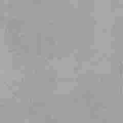 Керамогранит Betonica Grey PRO темно-серый матовый 60x60 фото 4