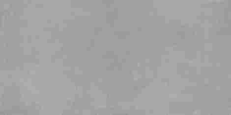 Керамогранит Betonica Grey PRO темно-серый матовый 80x160