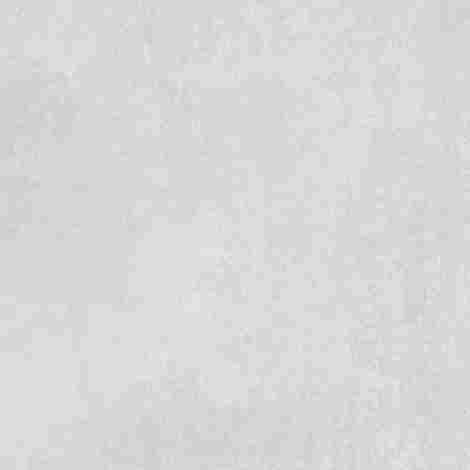 Керамогранит Betonica Silver PRO серый матовый 60x60