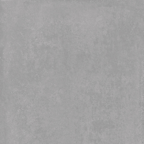 Керамогранит Бетоника Грей ПРО темно-серый матовый Бархат 60x60 фото 3