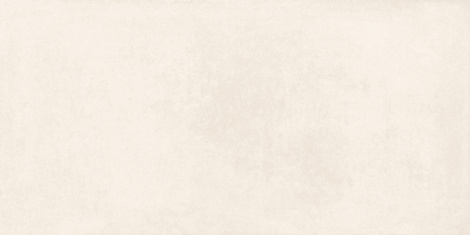 Керамогранит Бетоника Крема ПРО кремовый матовый Бархат 60x120 фото 4