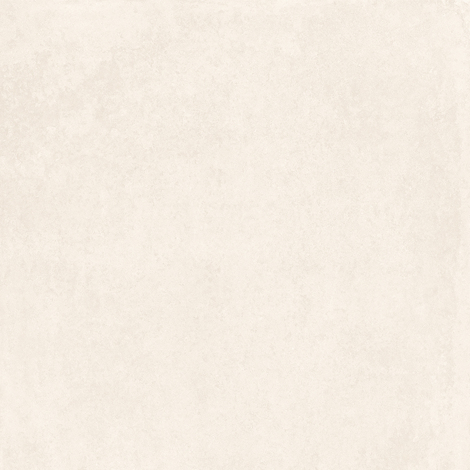 Керамогранит Бетоника Крема ПРО кремовый матовый Бархат 60x60 фото 4