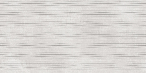 Керамогранит Бетоника Сильвер Деко ПРО серый матовый структурный Бархат 60x120 фото 2