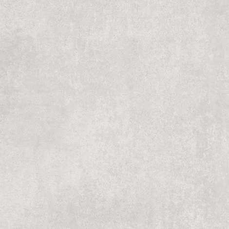 Керамогранит Бетоника Сильвер ПРО серый матовый Бархат 60x60 фото 5