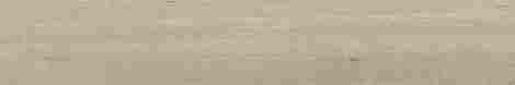 Керамогранит Bio Sand бежевый матовый 20x120 фото 2
