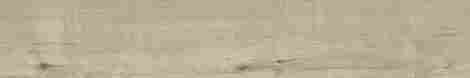 Керамогранит Bio Sand бежевый матовый 20x120 фото 3
