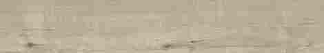 Керамогранит Bio Sand бежевый матовый 20x120 фото 4